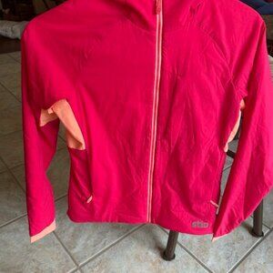 Stio Womens Jacket